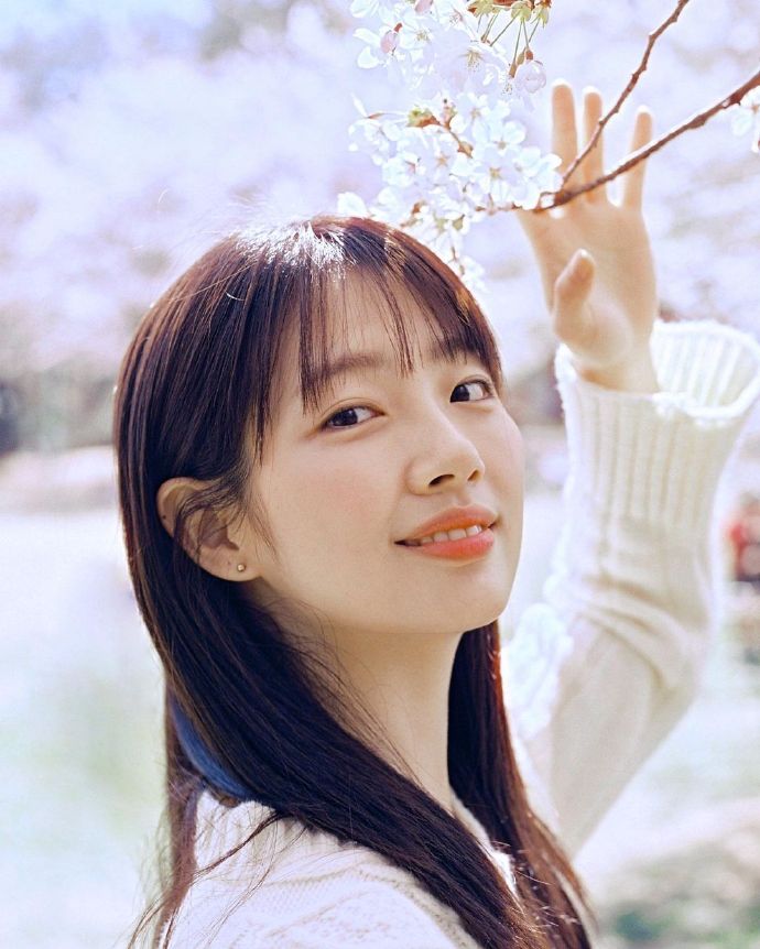 燃烧